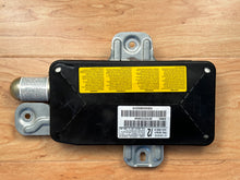 Load image into Gallery viewer, BMW E46 3 Series LEFT Air Door Side Impact Bag Module 72127072625