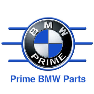 Prime BMW Parts