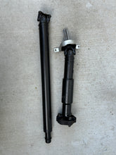 Load image into Gallery viewer, BMW E46 Drive Shaft L= 1373MM / GM-5 Automatic Transmission 26111229565