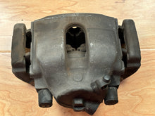 Load image into Gallery viewer, BMW E46 Disk Brake Caliper FRONT LEFT 34116758113