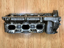 Load image into Gallery viewer, Porsche 911 Cylinder Head 991 Carrera 3.4  9A11041138R Bank 1 Cylinder 1-3