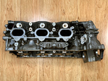 Load image into Gallery viewer, Porsche 911 Cylinder Head 991 Carrera 3.4  9A11041138R Bank 1 Cylinder 1-3
