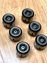 Load image into Gallery viewer, Porsche 991 Hydraulic lifter Valve Tappet 9A1107004 Set Of 6