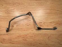 Load image into Gallery viewer, Porsche 911 Fuel line pipe 991 Carrera 9A111009502