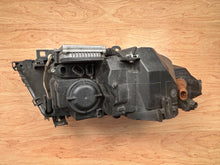 Load image into Gallery viewer, BMW E46 Bi Xenon Headlight 3 Series Adaptive AKL Left 63127165951 (FOR PARTS)