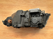 Load image into Gallery viewer, BMW E46 Bi Xenon Headlight 3 Series Adaptive AKL RIGHT 63127165952 (FOR PARTS)
