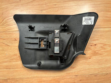 Load image into Gallery viewer, BMW E46 Interior Trunk Right Tail Light Bulb Socket Holder 63218364730