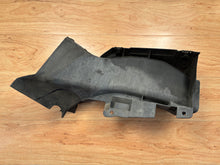 Load image into Gallery viewer, BMW E46 Brake Air Duct 3 Series LEFT Front 51717069517