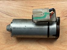 Load image into Gallery viewer, BMW E46 E64 Seat Angle Adjustment Motor 3 Series LEFT 67667011745