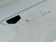 Load image into Gallery viewer, BMW E46 Side Panel Front Fender LEFT 41347065263