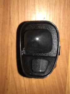 BMW Z3 E36 MIRROR SWITCH WITH CHANGE-OVER SWITCH OEM USED