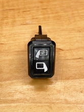Load image into Gallery viewer, PORSCHE 944 Mirror Side Control Switch 477955703 FACTORY ORIGINAL