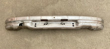 Load image into Gallery viewer, BMW Z3 E36 BUMPER CARRIER REAR OEM USED BMW PART# 51128397517