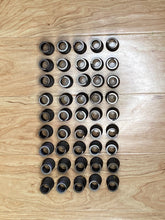 Load image into Gallery viewer, BMW VALVE SPRINGS Mixed 1990&#39;s Valve Springs (45 count)