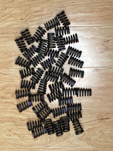 BMW VALVE SPRINGS Mixed 1990's Valve Springs (45 count)