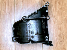 Load image into Gallery viewer, BMW Z3 E36 Climate Compressor Supporting Bracket 64551739627