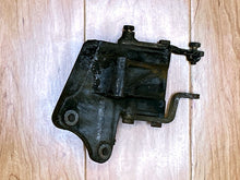 Load image into Gallery viewer, BMW E30 ALTERNATOR MOUNTING BRACKET 1264643