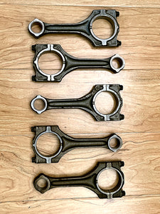 BMW Z3 E36 5 ct. Connecting Rod 11241437210
