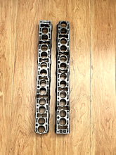 Load image into Gallery viewer, BMW E36 CAM TRAYS CAMSHAFT TRAY BEARING LEDGES 1748044 + 1748042