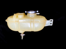 Load image into Gallery viewer, BMW 5 Series E12 CSL 2500  M1 E26Expansion Tank Radiator Reservoir 17111114743