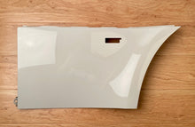 Load image into Gallery viewer, BMW Z3 E36 Front Fender Passenger Side Panel Right   BMW PART # 41358398694